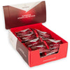 NEAPHARMA NEAPHARMA REEP SPORT FRUPS FRUPBERNE Affichage (40e)