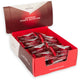 NEAPHARMA NEAPHARMA REEP SPORT FRUPS FRUPBERNE Affichage (40e)