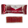 NEAPHARMA NEAPHARMA REEP SPORT FRUPS FRUPBERNE Affichage (40e)