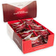 NEAPHARMA NEAPHARMA REEP SPORT FRUTS ANANAS Affichage (40e)