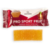 NEAPHARMA NEAPHARMA REEP SPORT FRUTS ANANAS Affichage (40e)