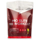 NEAPHARMA NEAPHARMA PRO PRE-WORKOUT SAG