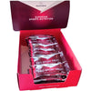 NEAPHARMA Reep Pro Sport Fruit Cola Affichage (40e)