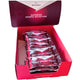 NEAPHARMA Reep Pro Sport Fruit Cola Affichage (40e)