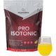 Neapharma poudre isotonique pro isotonique orange sachet 1,5kg