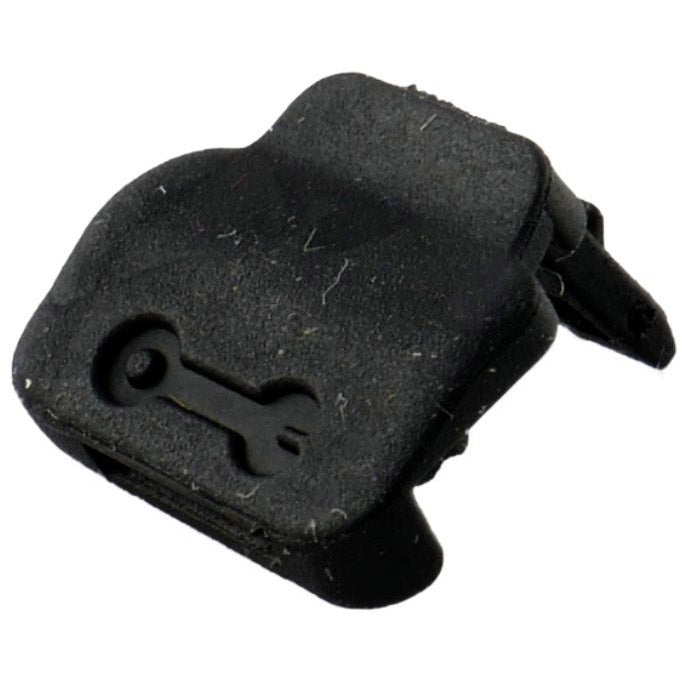 Magura bikes bosch bouchon usb purion 200
