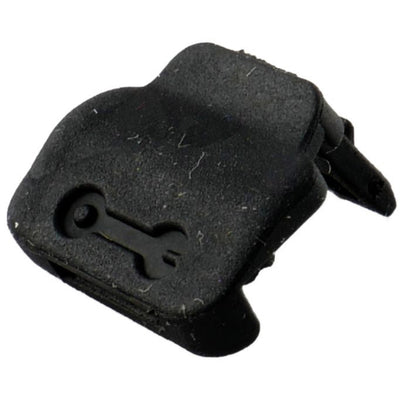 Magura bikes bosch bouchon usb purion 200