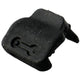 Magura bikes bosch bouchon usb purion 200