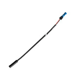 Phillight AXA M99 Mini 25 Bike, E1 - afbeelding 3