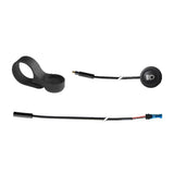 Supernova Supernova Mini 2 phare pour le vélo E 25 - afbeelding 3