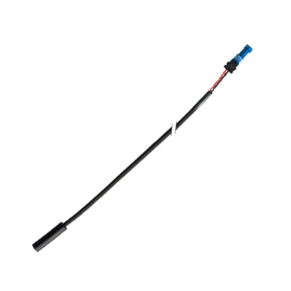 Supernova Supernova V521S HBM Headlight for E-Bike 25
