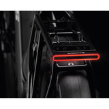 Supernova Supernova M99 Light Tail 2 Light arrière Bike E-Bike 12V BUGGAGE - afbeelding 3