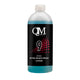 QM Sports Care QM Sportscare 9 Bouteille After Sports Wash 450ML