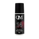 QM Sports Care QM Sportscare 14 Gel apaisant Rouleau 100ml
