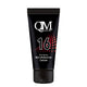 QM Sports Care QM Sportscare 16 Crème de récupération de tube 150 ml