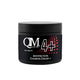 QM 4+ Crème d'antifilation + Pot 200 ml
