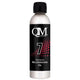 QM Sports Care 7 Bouteille d'huile de récupération 150 ml
