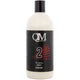 Qm 2 crème chaude 450ml