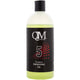 QM 5 Huile dynamisante 450 ml