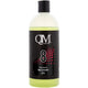 QM 8 Huile de récupération 450 ml