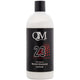 QM 23 Revive Massage Lotion 450ml