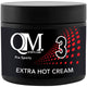 QM 3 Pot de crème chaude supplémentaire 200 ml