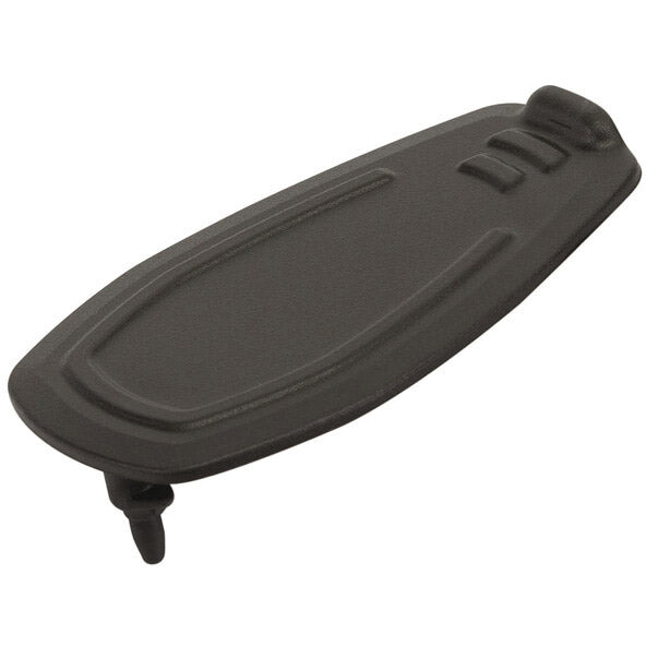 Couper le cadre de charge de chargement Powertube