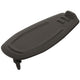 Couper le cadre de charge de chargement Powertube