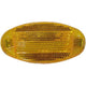 Spanninga Spaak Reflector RW70