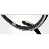 Ryde Velg 28 ZAC2000 36G 14 - afbeelding 1