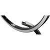 Bobike Ryde Velg Sputnik 28 622 36G 14G CNC Black