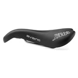 SMP Saddle Avant Black 0301215 - afbeelding 2