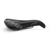 SMP Saddle Avant Black 0301215 - afbeelding 3