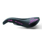 SMP Saddle Avant Lady Black 0301248 - afbeelding 2
