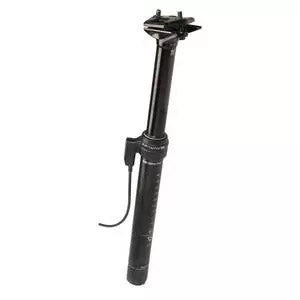 MessingSchlager Levite C Post 31.6 Post 31.6. 0-125 mm