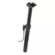 MessingSchlager Levite C Post 31.6 Post 31.6. 0-125 mm