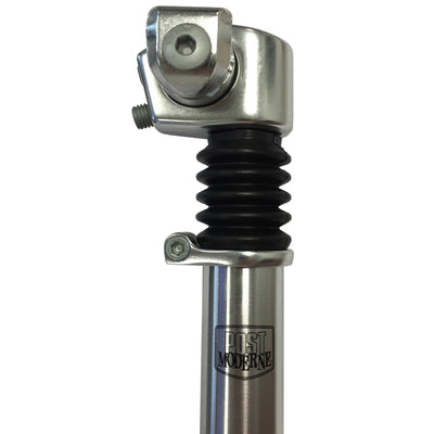 Post de sede Save 27,2 x 310 mm