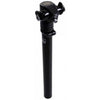 SEAT POST SAVE 30.9 ATB POST MODER