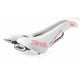 SMP Saddle Dynamic Lady White 0301245