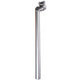 Tige de selle ATB alu. 29.0-350 argent