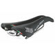 SMP Saddle Evolution noir 0301121
