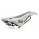 SMP Saddle Evolution blanc 0301130