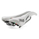 SMP Saddle Glider blanc 0301131