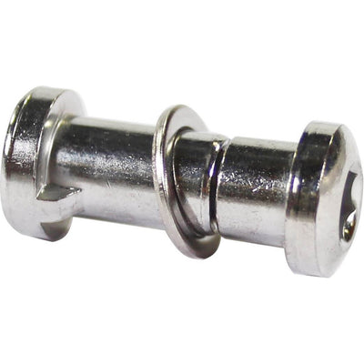 Boulon de tige de selle Allen longue course