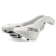 SMP Saddle plus blanc 0301146