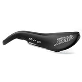 SMP Saddle Pro Black 0301118 - afbeelding 2