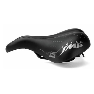 SMP Saddle Tour E-Bike grand noir 0301262
