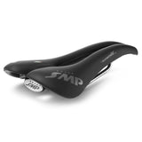 Saddle Tour Mtb bien noir 0301267 - afbeelding 1