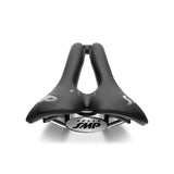 Saddle Tour Mtb bien noir 0301267 - afbeelding 2