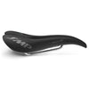 Saddle Tour Mtb bien noir 0301267